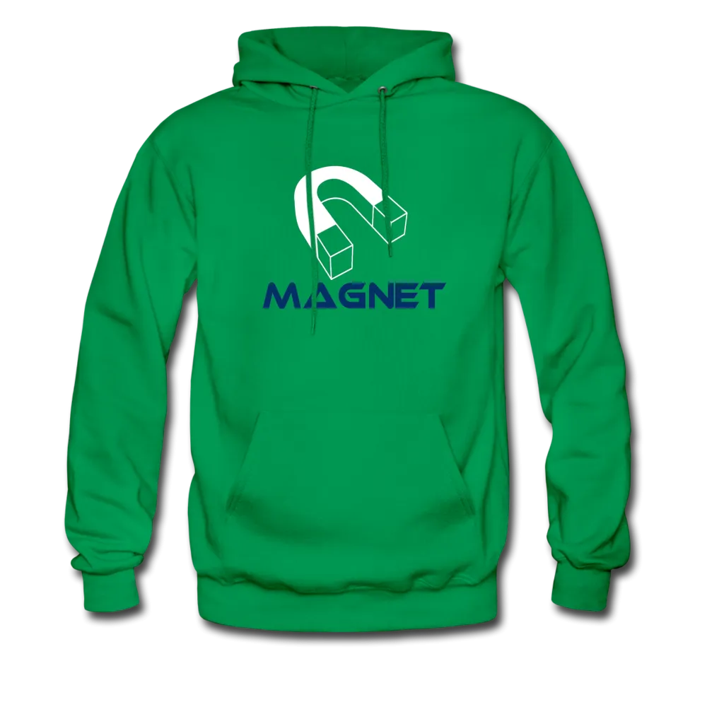 MAGNET Men's Hoodie