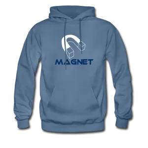 MAGNET Men's Hoodie