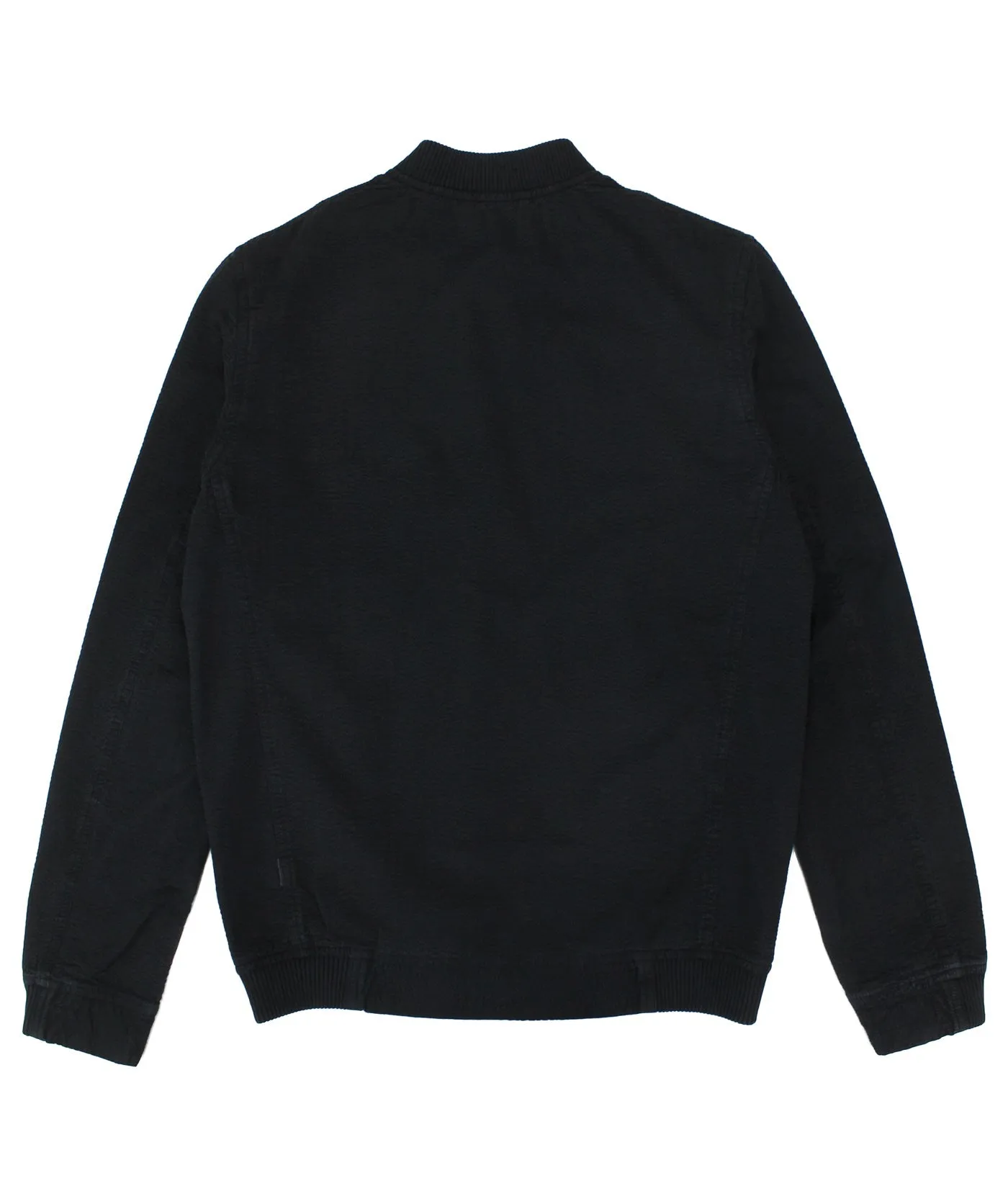 Maharishi Ma Jacket