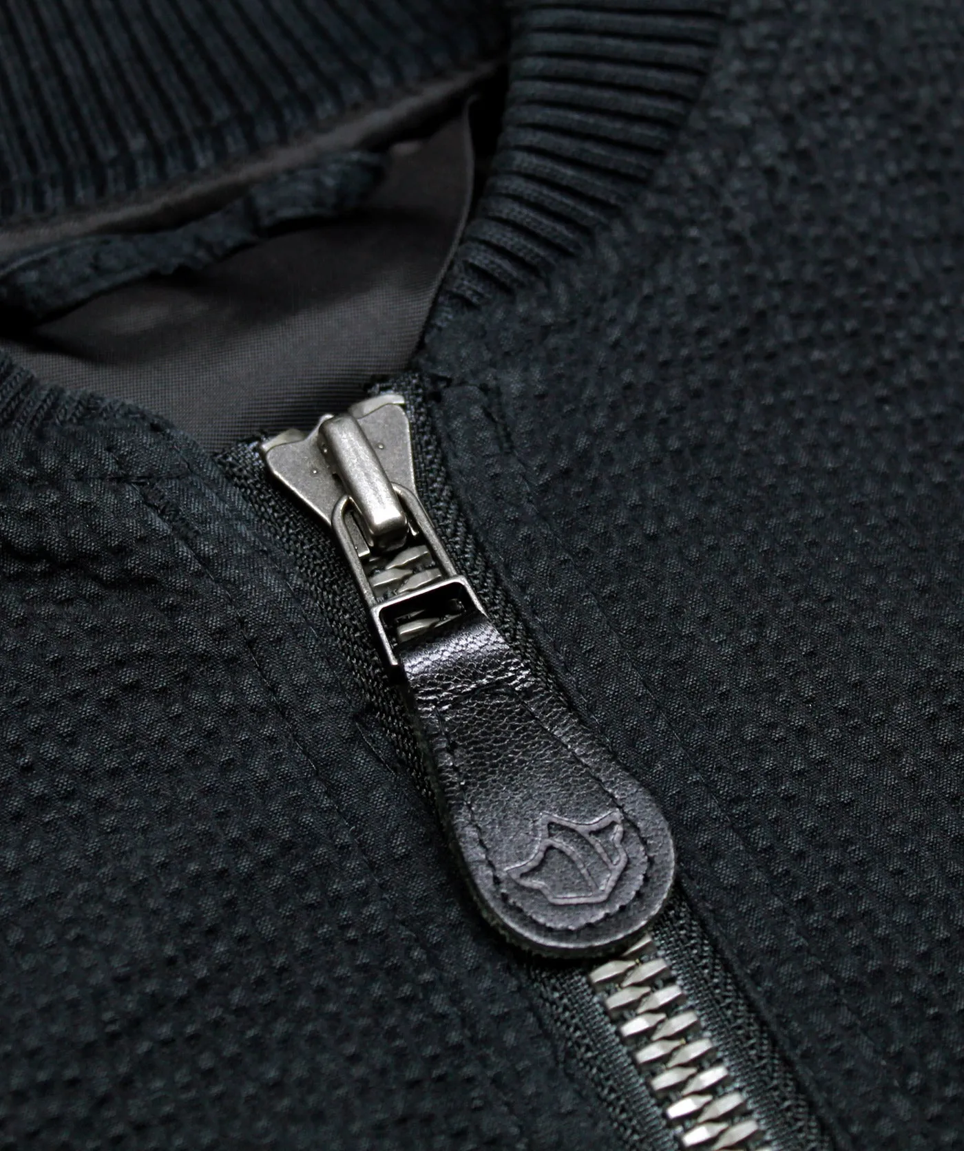 Maharishi Ma Jacket