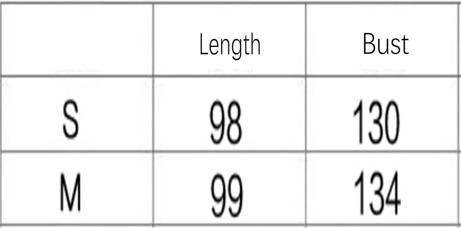 Maiyifu-GJ Womens Wool Blend Hooded Overcoat Winter Single Breasted Long Trench Coat Outdoor Windbreaker Jackets Outerwear