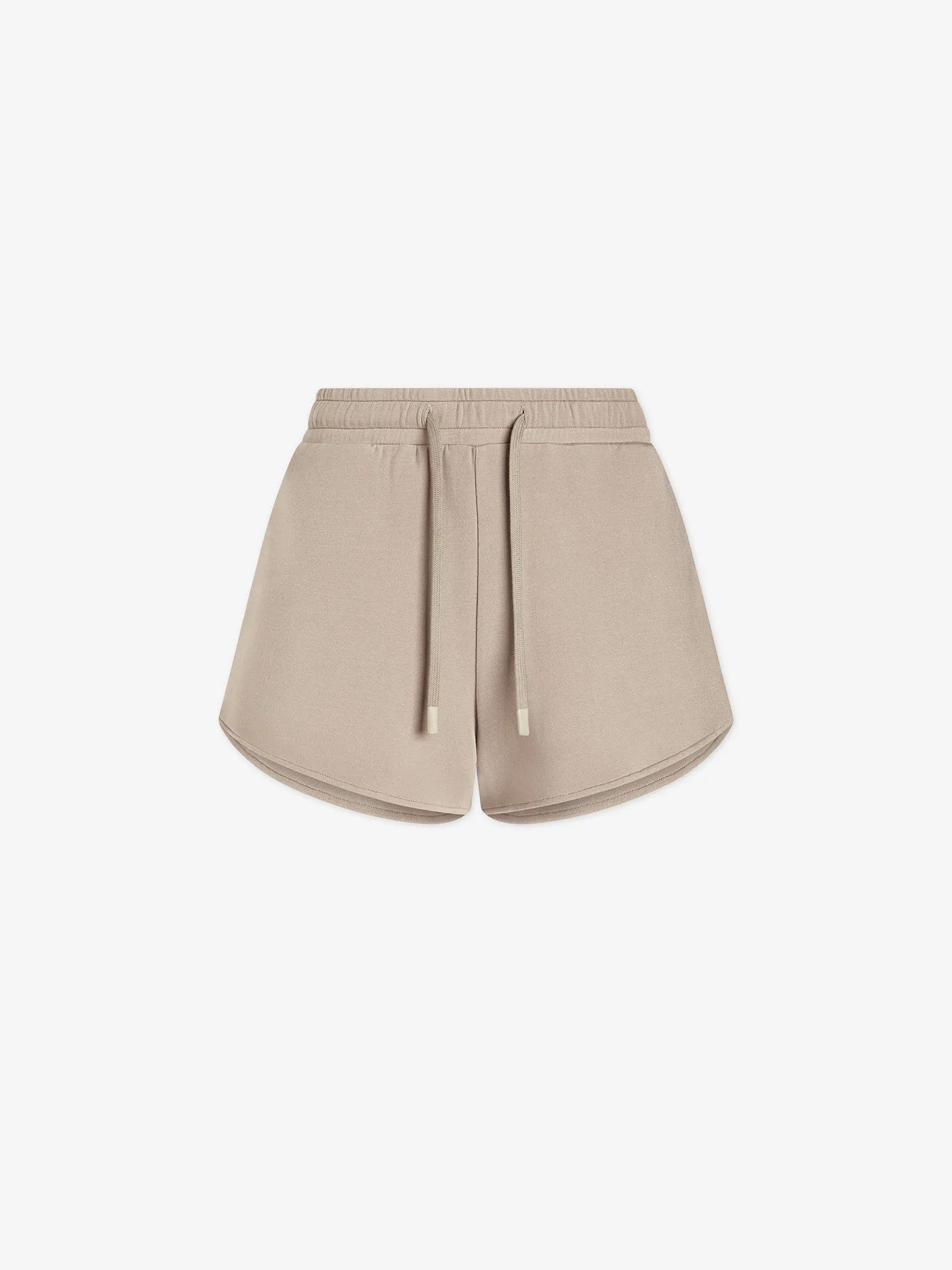 Margot Low Rise Short 3