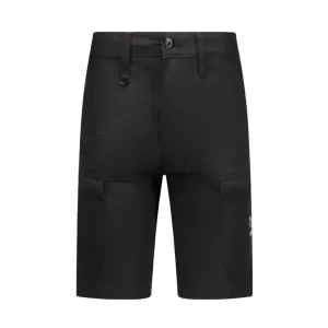 Marwin Sports Dodge SRT Women's Avro Cargo Shorts