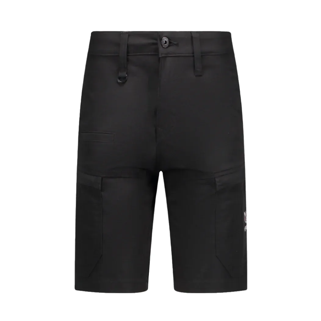 Marwin Sports Dodge SRT Women's Avro Cargo Shorts