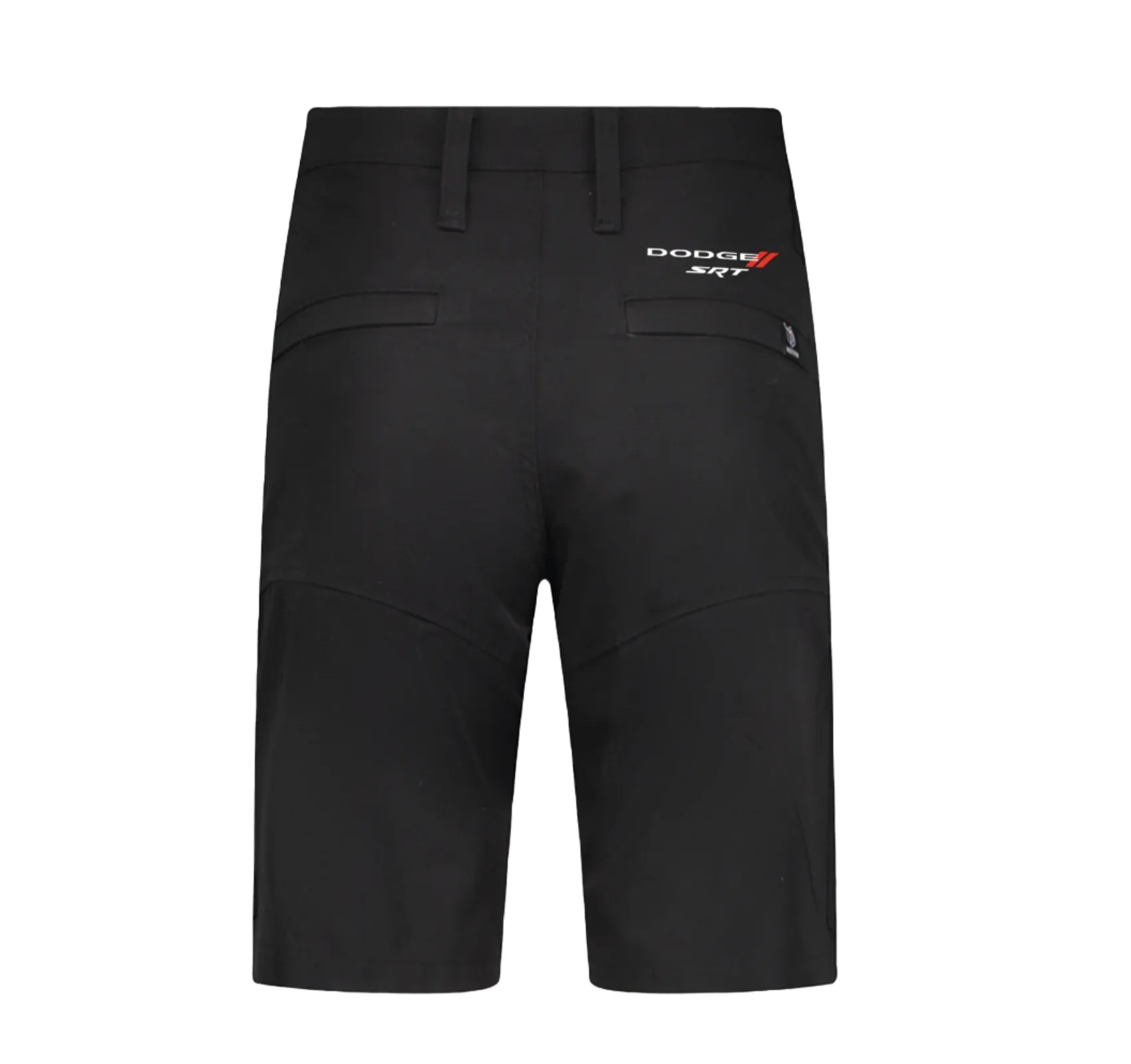 Marwin Sports Dodge SRT Women's Avro Cargo Shorts