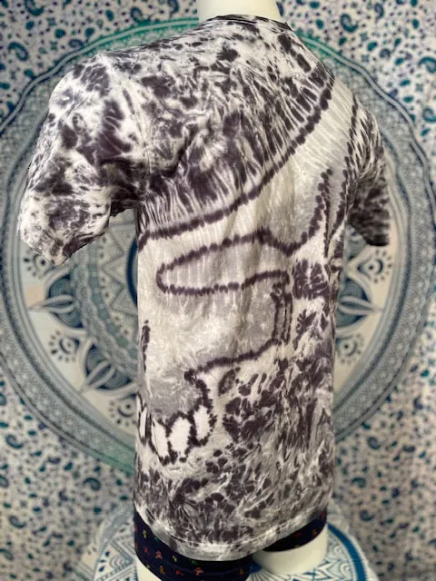 Medium StillWaterDyes #1