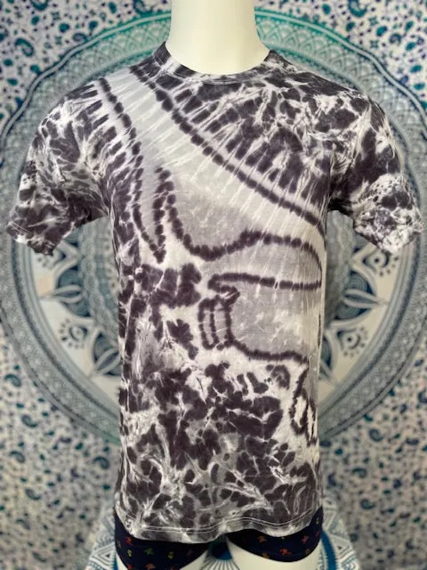 Medium StillWaterDyes #1