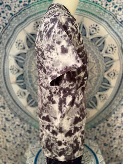 Medium StillWaterDyes #1