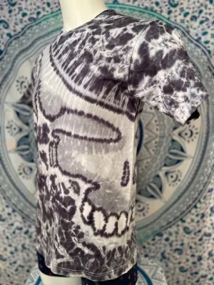 Medium StillWaterDyes #1