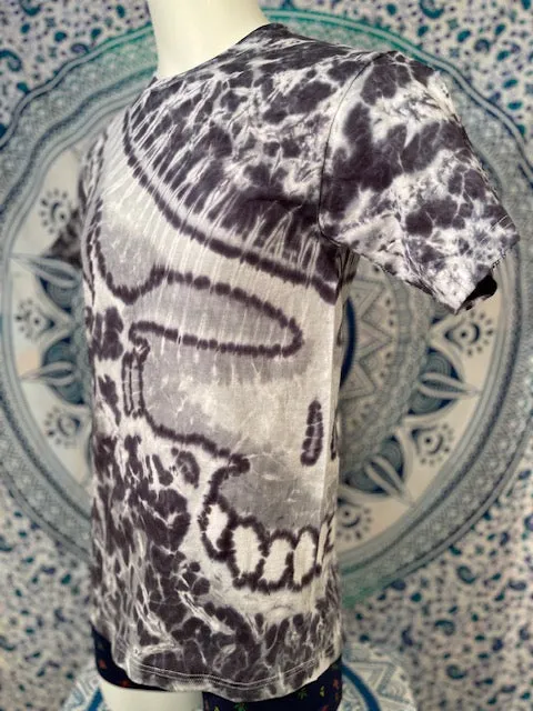Medium StillWaterDyes #1