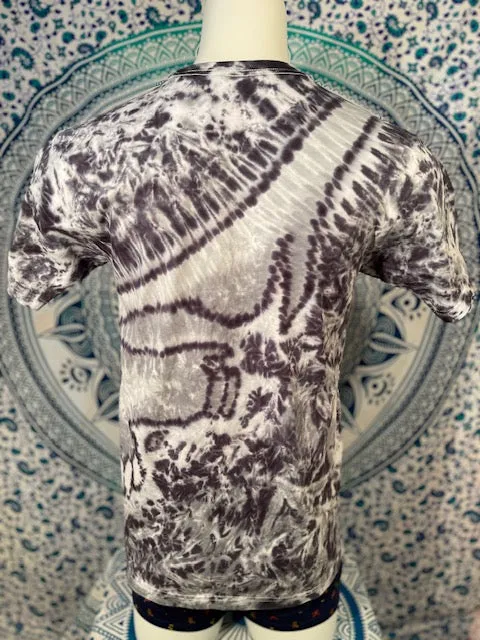 Medium StillWaterDyes #1