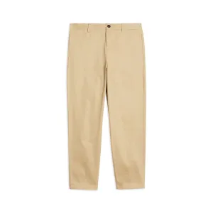 Men Mmt-Arnos-Mib Utility Pant - Beige