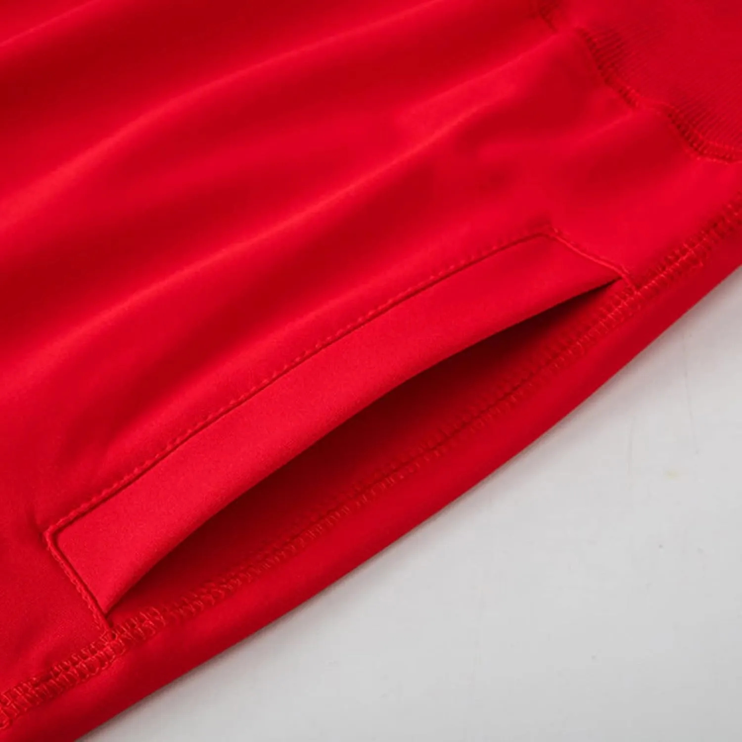Mens Athletic Shorts Casual Drawstring Cotton Loose fit Jersey Shorts Athletic Jogger Gym Workout Lounge Sweat Shorts