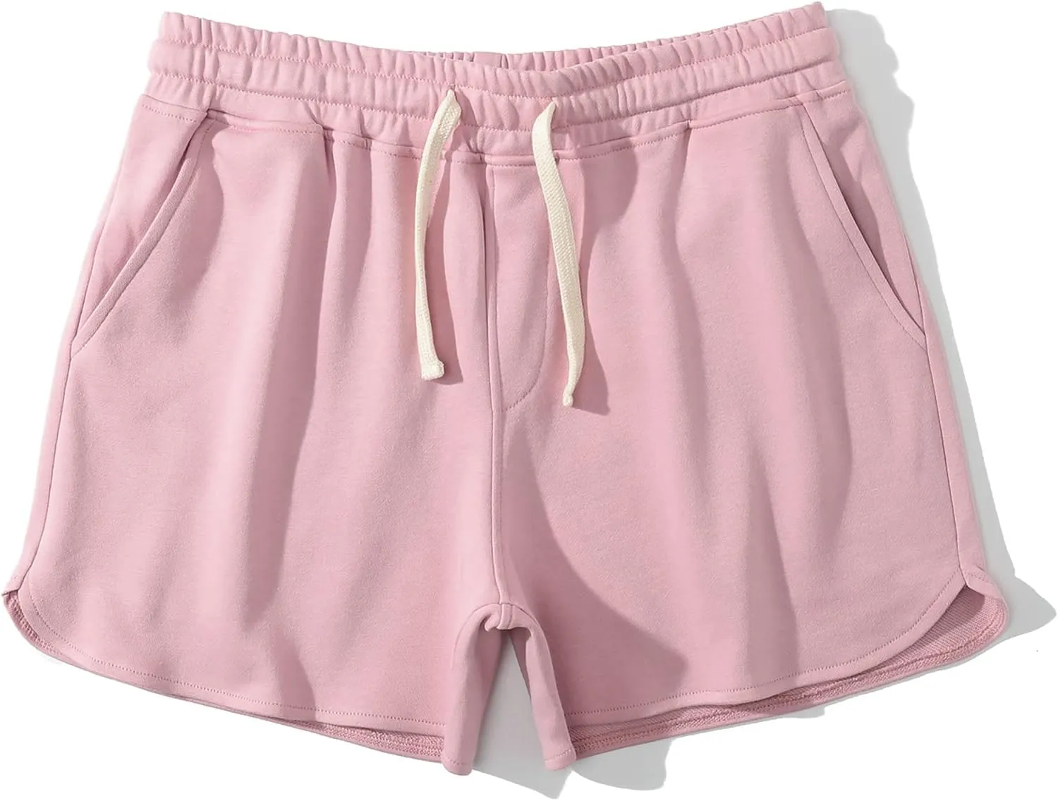 Men's Bodybuilding Gym Workout Running Shorts