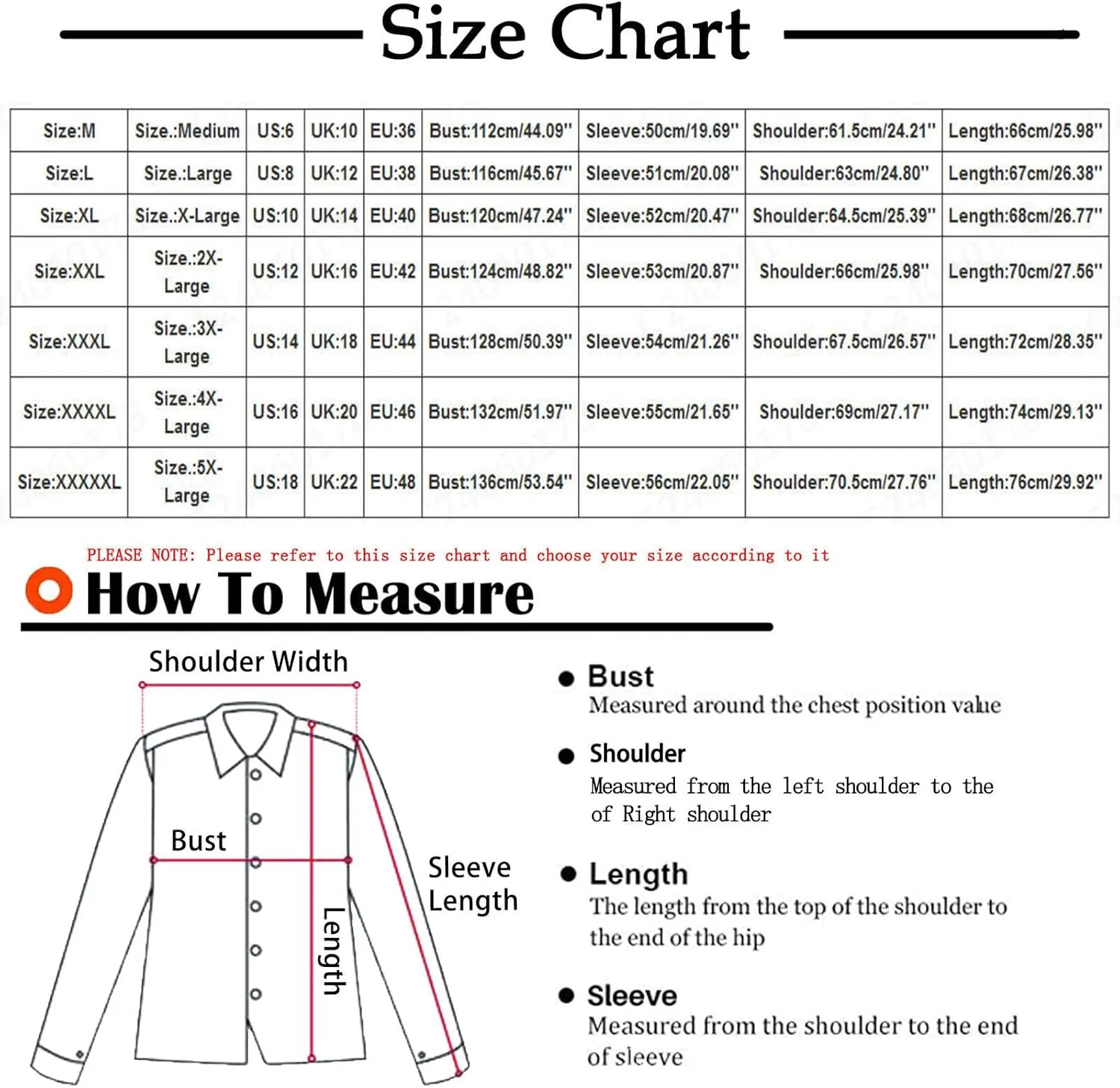 Mens Cardigan Sweaters Coat Open Front Rib Chunky Knitwear Coats Oversize Cable Knitted Ribbed Jackets Outerwear