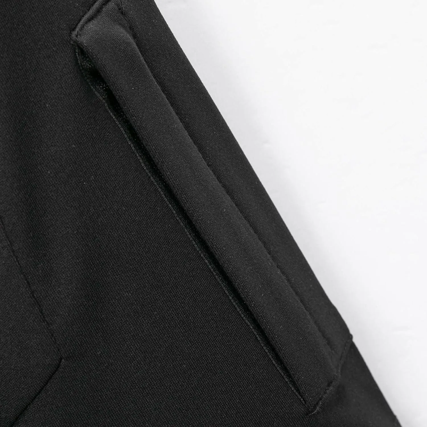 Mens Casual Business 1/4 Zipper Shirts Short Sleeve Stand Collar Muscle Pullover Tops Outdoor Athletic Golf Shirt