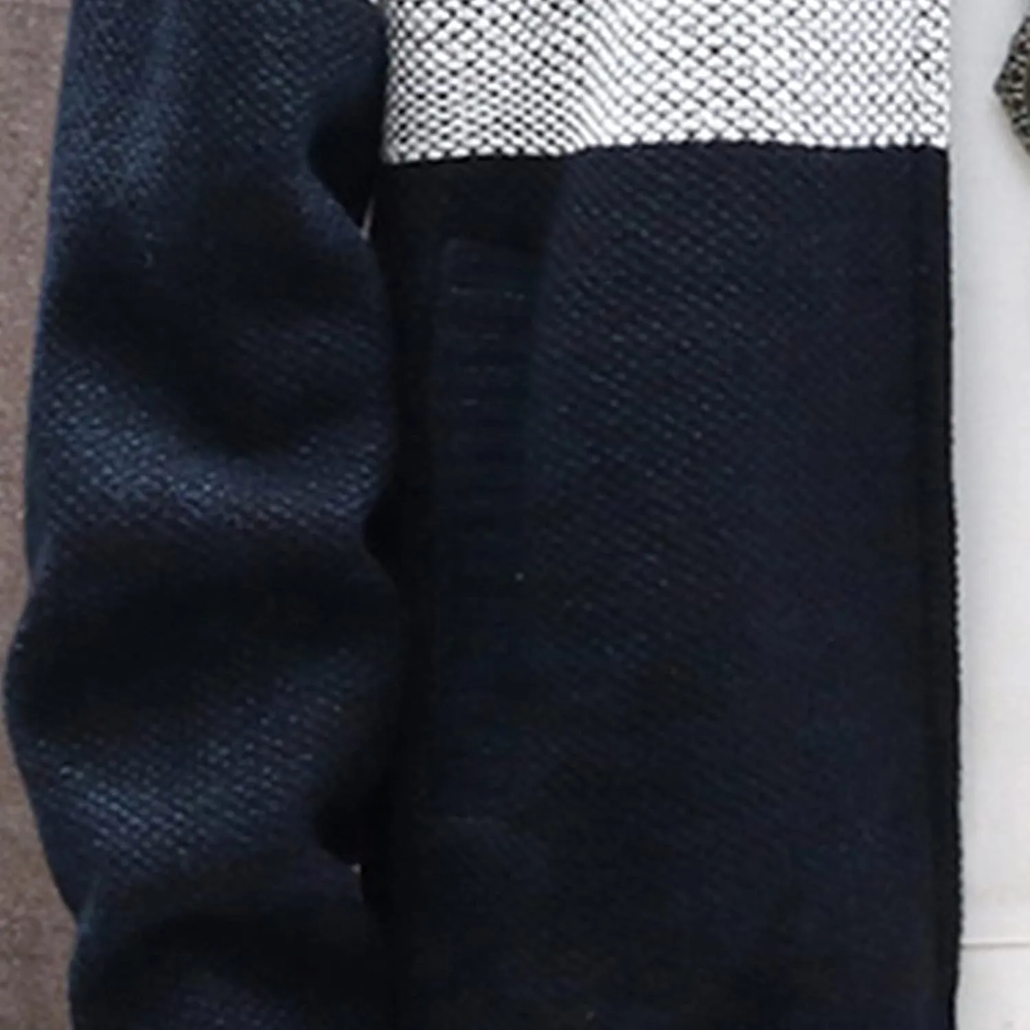 Mens Casual Knit Sweater Jackets Cardigans Slim Fit Button Sweater with Pockets Loose Fall Winter Jackets Outerwear