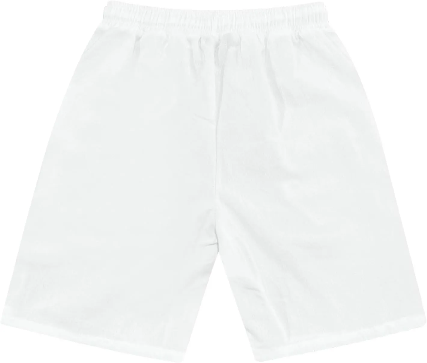 Men's Cotton Linen Shorts Solid Color Casual Pocket Button Shorts with Pockets