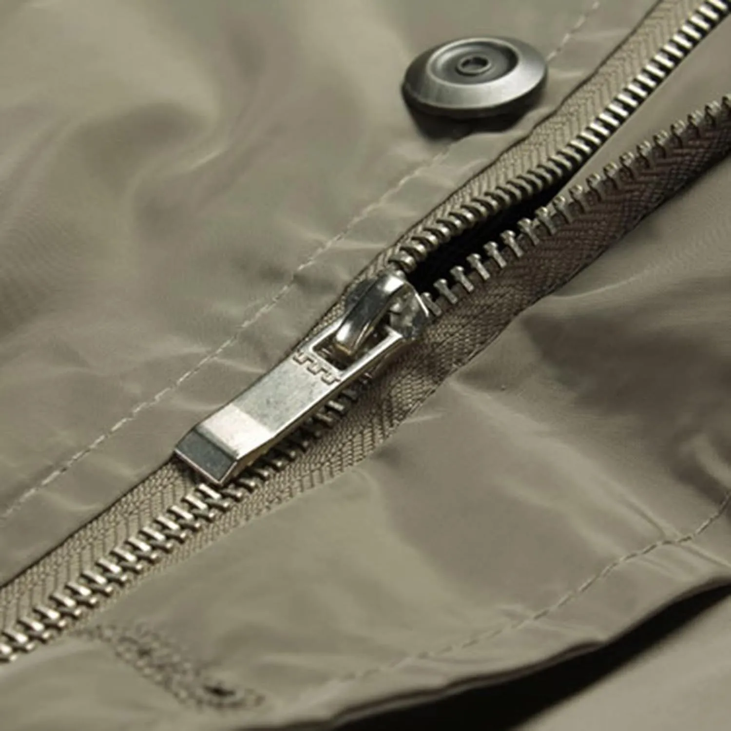 Mens Fall Jackets Fashion Leisure Retro Pocket Zipper Jacket Jacket Overcoat Hooded Baseball Men Lightweight Jacket