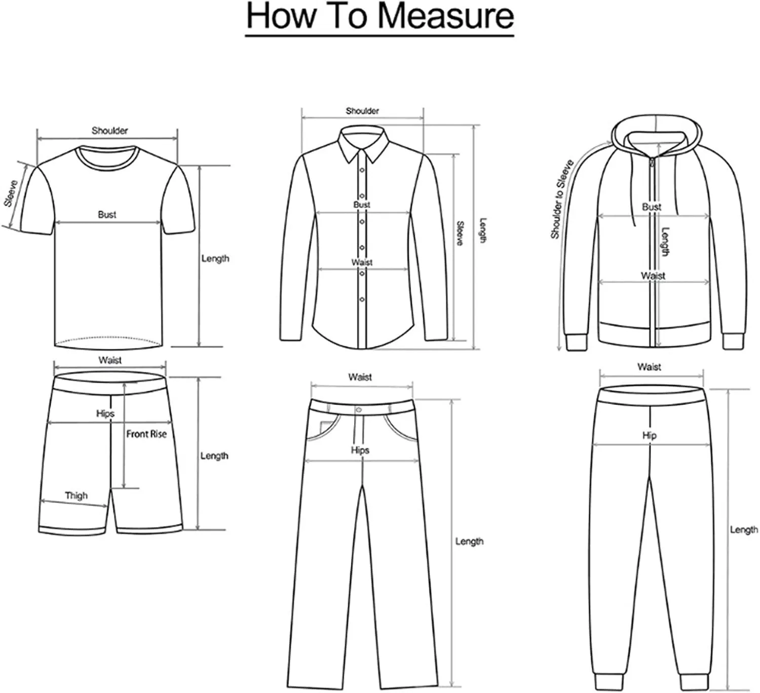 Men'S Flannel Jacket With Hood Zipper Long Sleeve Pocket Warm Cardigan Jacket Fleece Lined Flannel Shirts Plaid