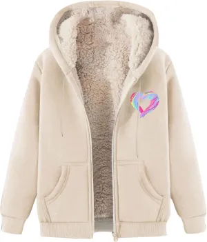 Mens Jacket Design Custom Hoodies Sweatshirt Fleece Full Zip Winter Baseball Coat Winter Zipper Sweater Hooded Coat