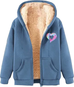 Mens Jacket Design Custom Hoodies Sweatshirt Fleece Full Zip Winter Baseball Coat Winter Zipper Sweater Hooded Coat