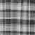 Men's Junction Flannel Shirt - 2019
