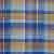 Men's Junction Flannel Shirt - 2019