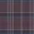 Men's Junction Midweight Flannel Shirt