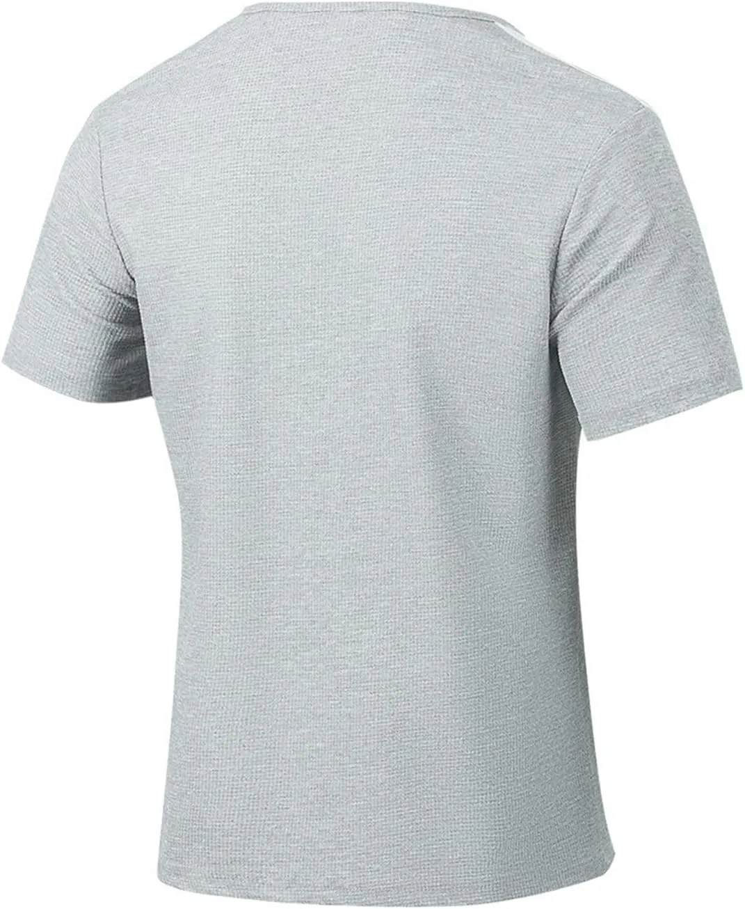 Mens Lace Up Henley Shirts Color Block Casual Short Sleeve V Neck Pirate Shirt Fashion Hippie Beach Summer Tops