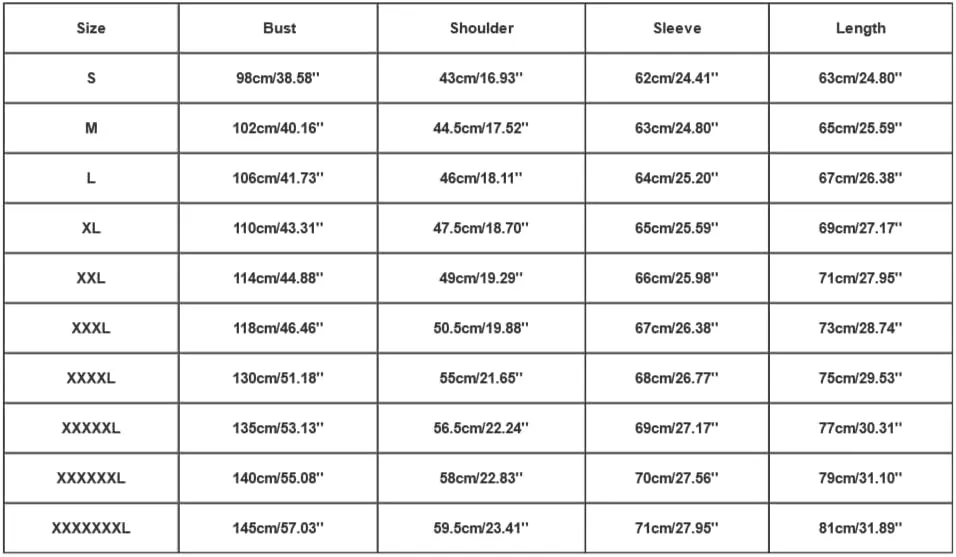 Mens Lightweight Waterproof Rain Jacket Reflect Light Windbreaker Casual Refleciton Zip Up Jackets with Hood Mens
