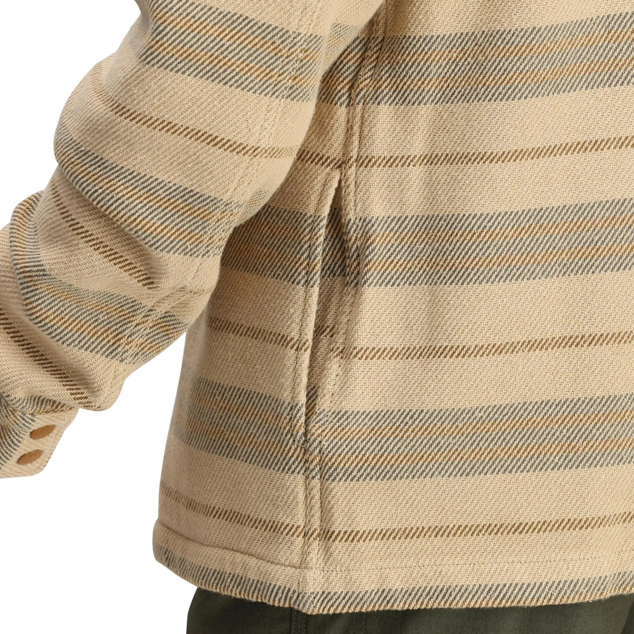Men's Mountain Shirt