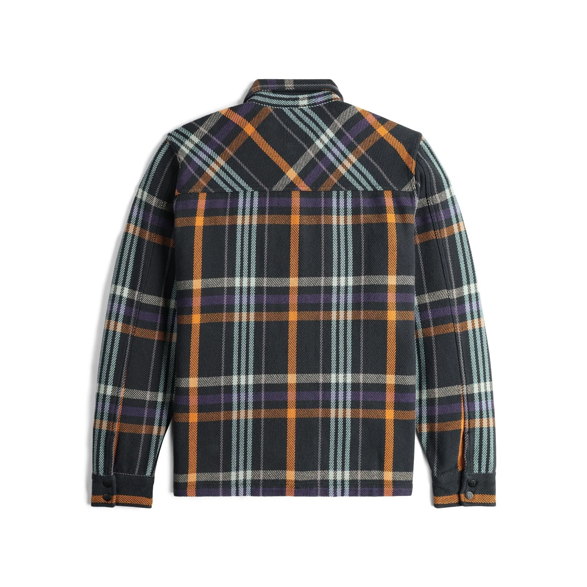 Men's Mountain Shirt
