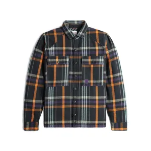 Men's Mountain Shirt