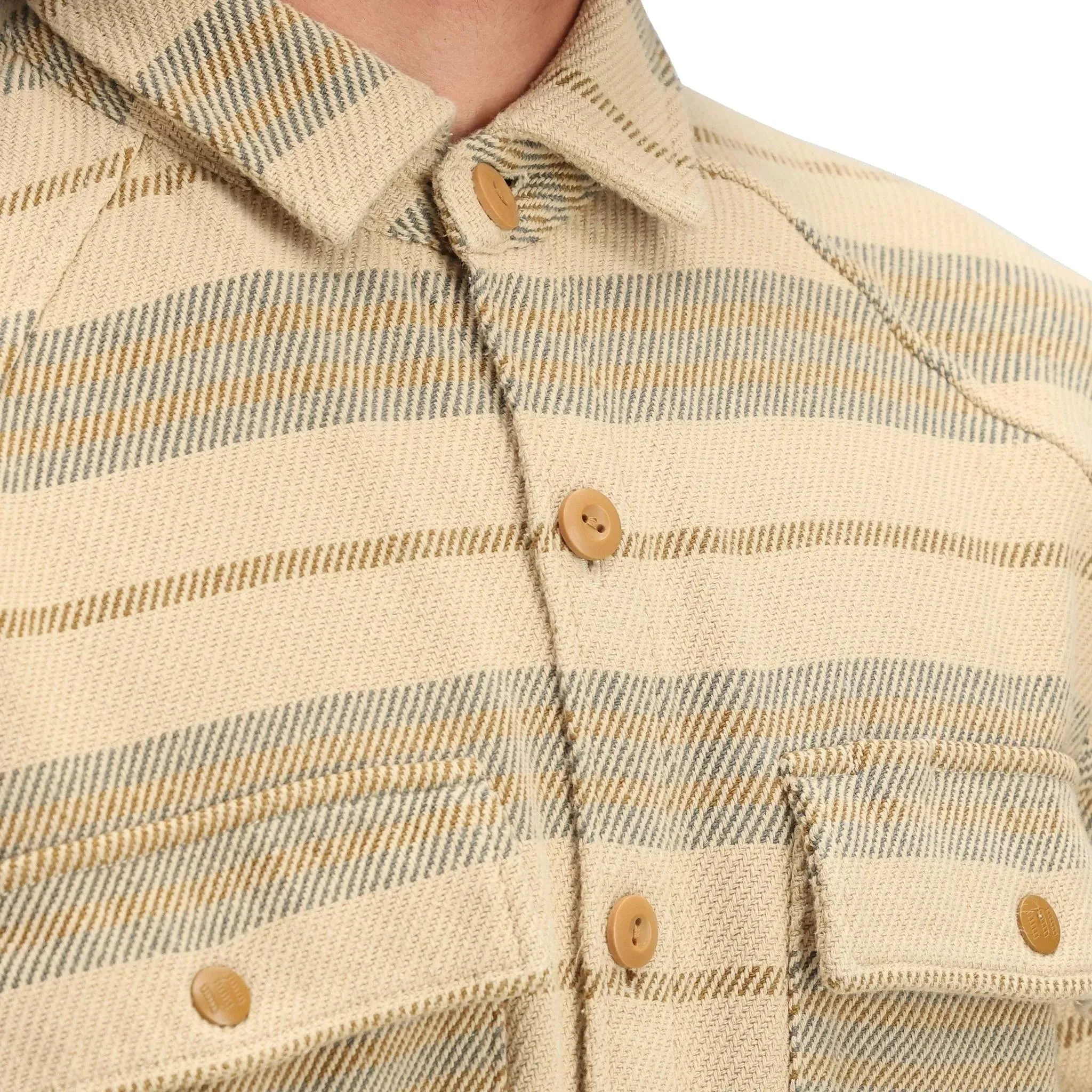 Men's Mountain Shirt