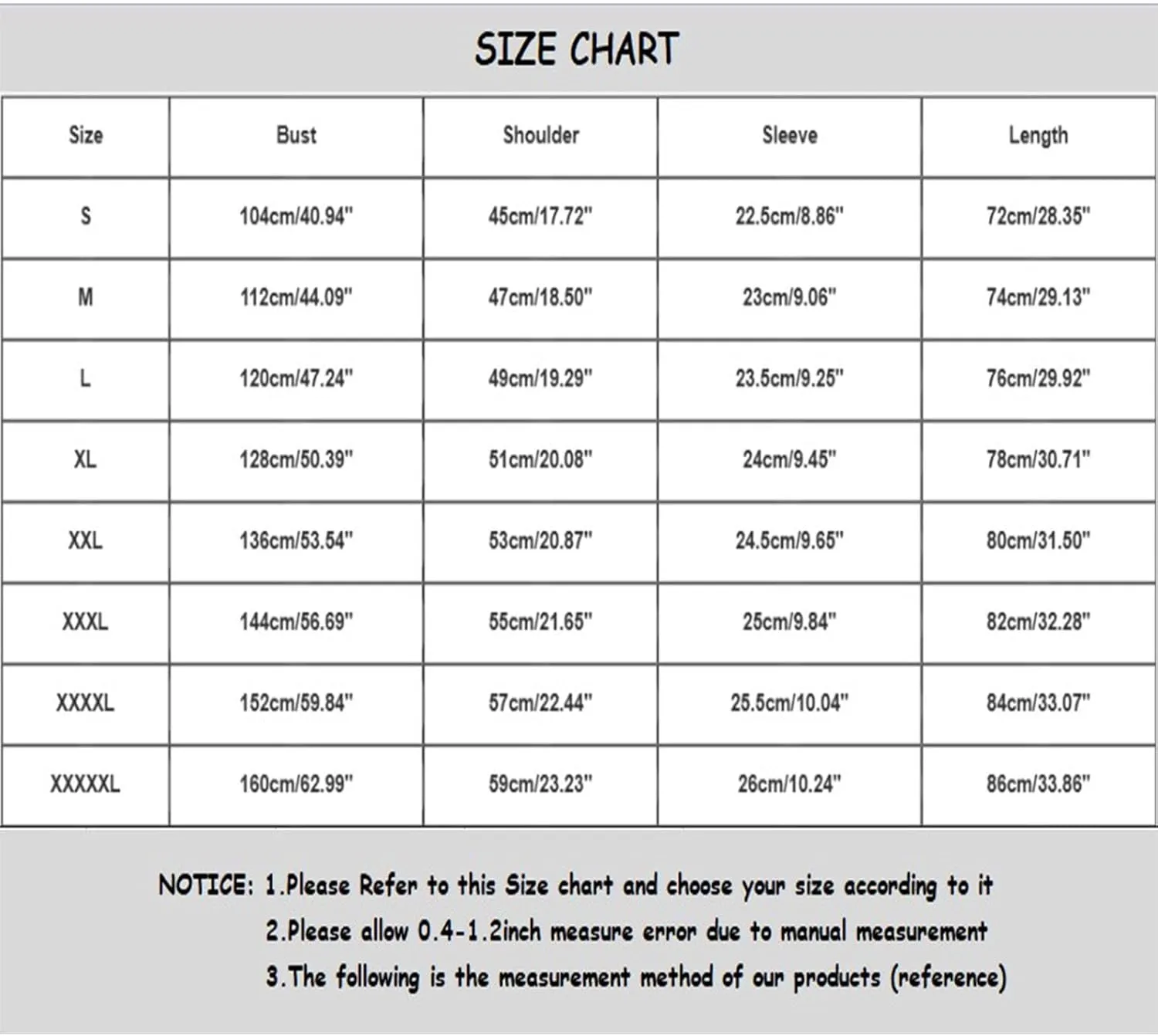 Men's Oxford Shirts Summer Fashion Short Sleeve Button Down Dress Shirt Lightweight Cotton Linen Casual Beach Tops