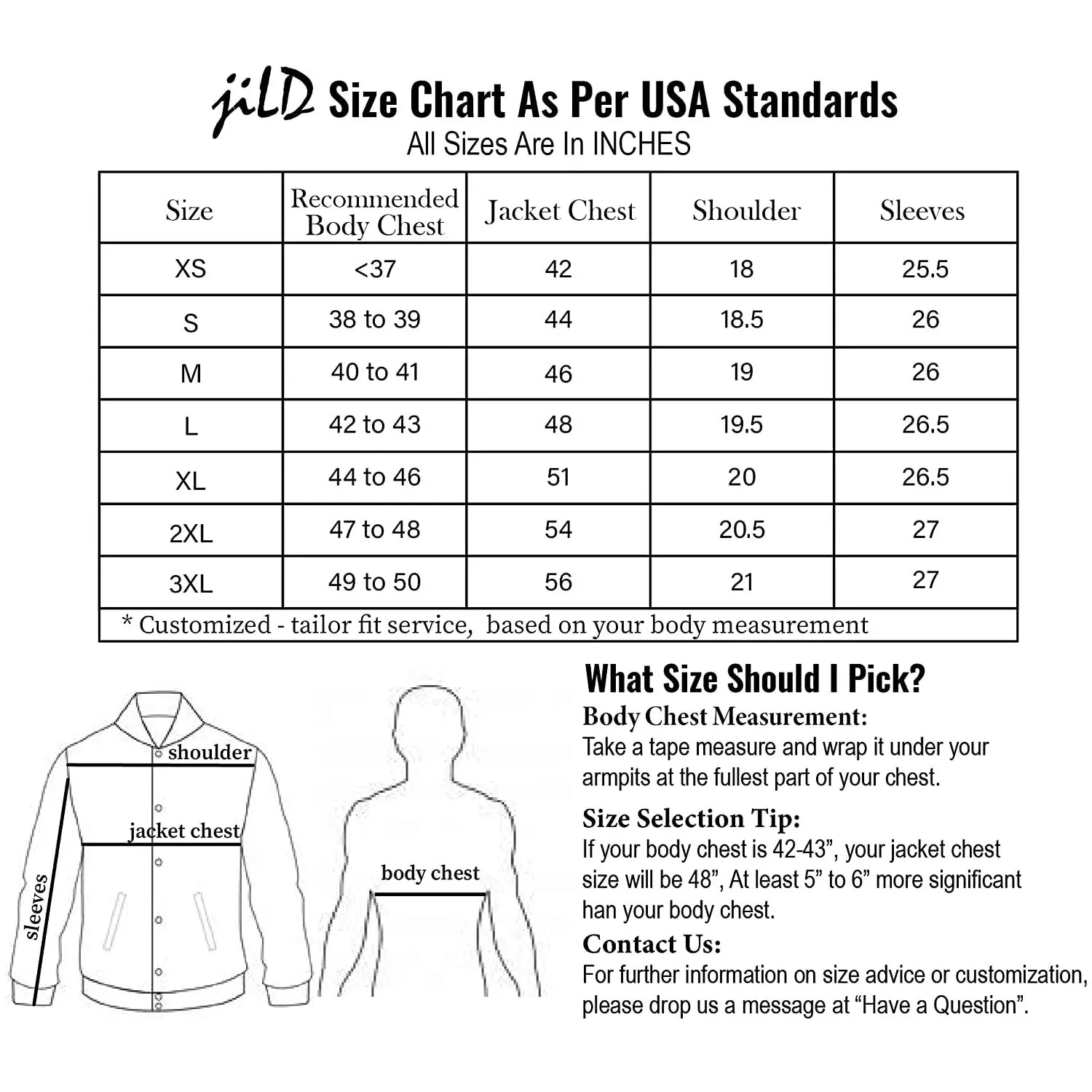 Mens Pure Sheep Leather Zipper Front Pockets Jacket