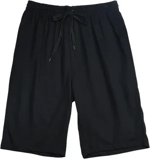 Men's Running Shorts with Zipper Pockets Quick Dry Gym Athletic Workout 5" Shorts for Men Men's Athletic Running Shorts