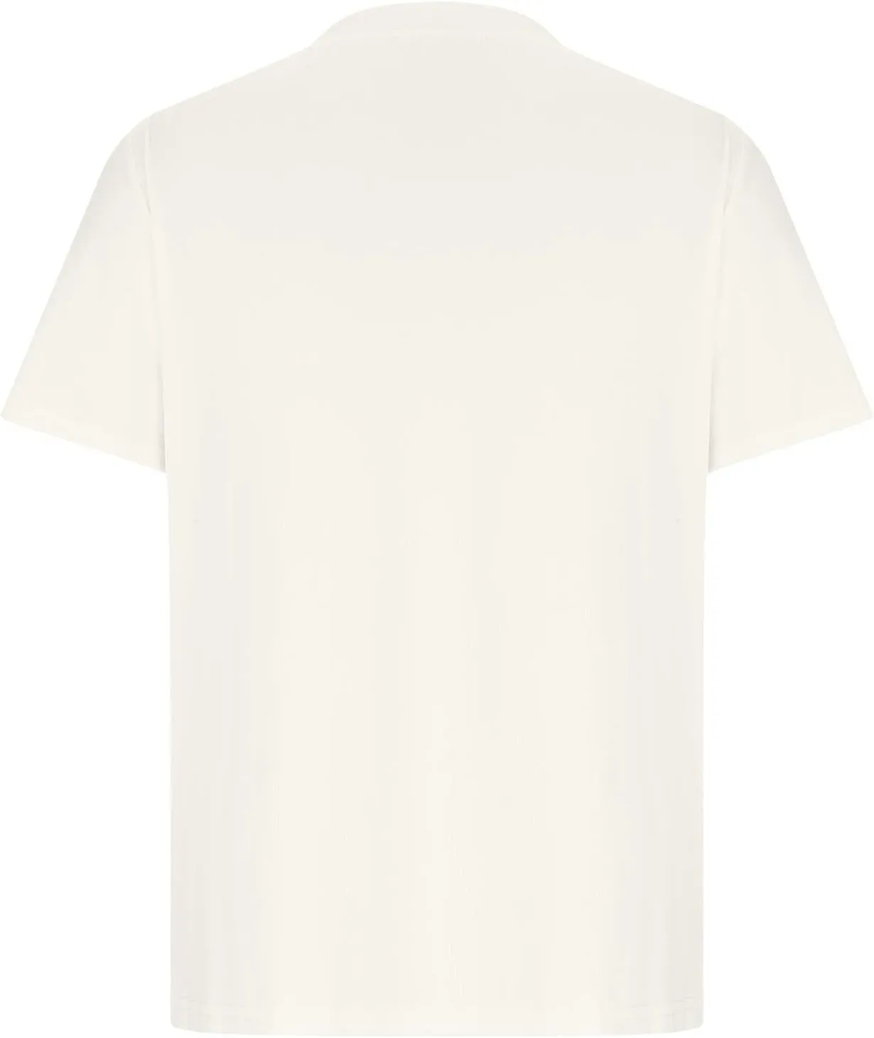 Mens Short Sleeve Knit T-Shirts V Neck Slim Fit Stretch Pullover Sweater Casual Solid Basic Knitwear Pullover Sweater Shirts