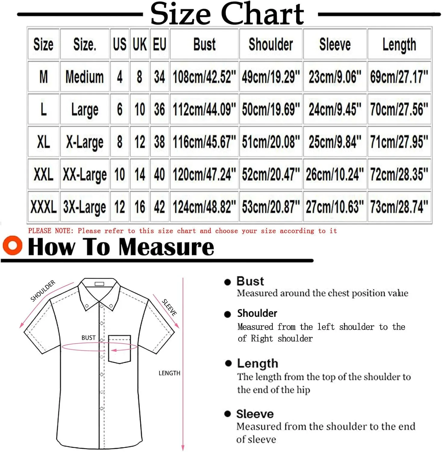 Mens Short Sleeve Knit T-Shirts V Neck Slim Fit Stretch Pullover Sweater Casual Solid Basic Knitwear Pullover Sweater Shirts