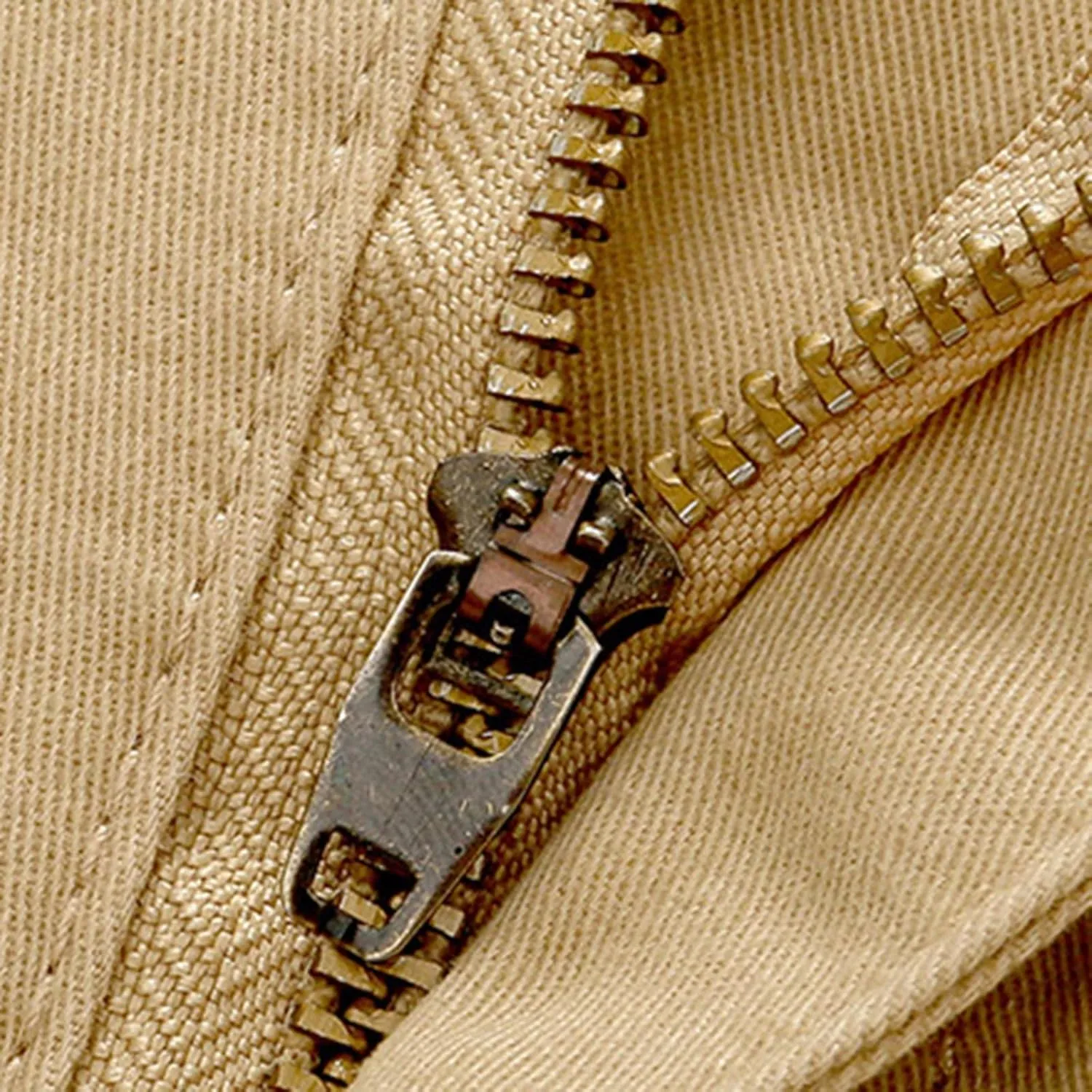 Mens Shorts Cargo Relaxed Fit Cargo Shorts Cotton Work Shorts Multi Pocket Casual Comfort Flex Waistband Shorts