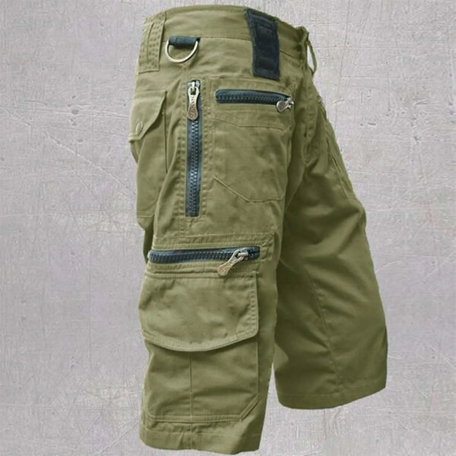 Mens Shorts Cargo Summer Shorts Shorts Retro Sports Men's Shorts Men's Casual Shorts Mens Long Shorts Mens Shorts