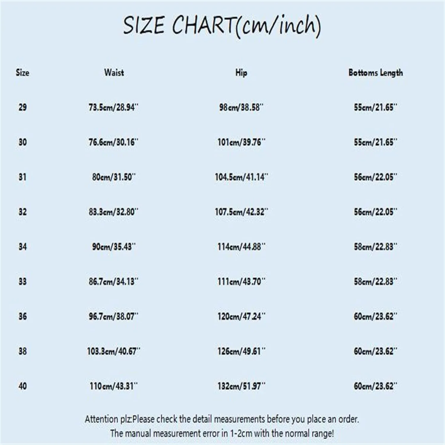 Mens Shorts CasualMen's Camouflage Tactical Shorts Waterproof Cargo Shorts Hiking Fishing Shorts Golf Shorts