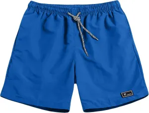 Mens Shorts Elastic Waist Athletic Gym Workout Shorts with Pocket Breathable Drawstring Athletic Shorts 3" Inseam