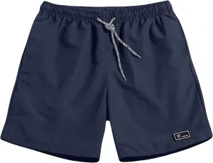 Mens Shorts Elastic Waist Athletic Gym Workout Shorts with Pocket Breathable Drawstring Athletic Shorts 3" Inseam