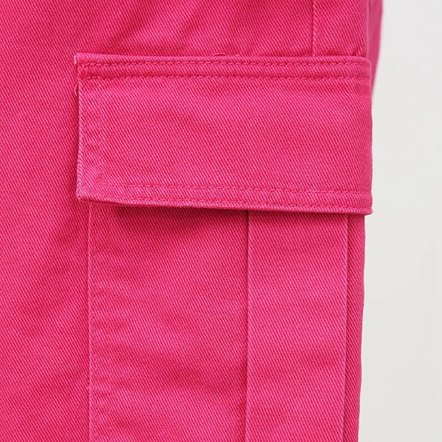 Men's Stretch Waist Cargo Shorts with Multi-Pocket Baggy Work Shorts Lightweight Outdoor Casual Summer Beach Pants for Men