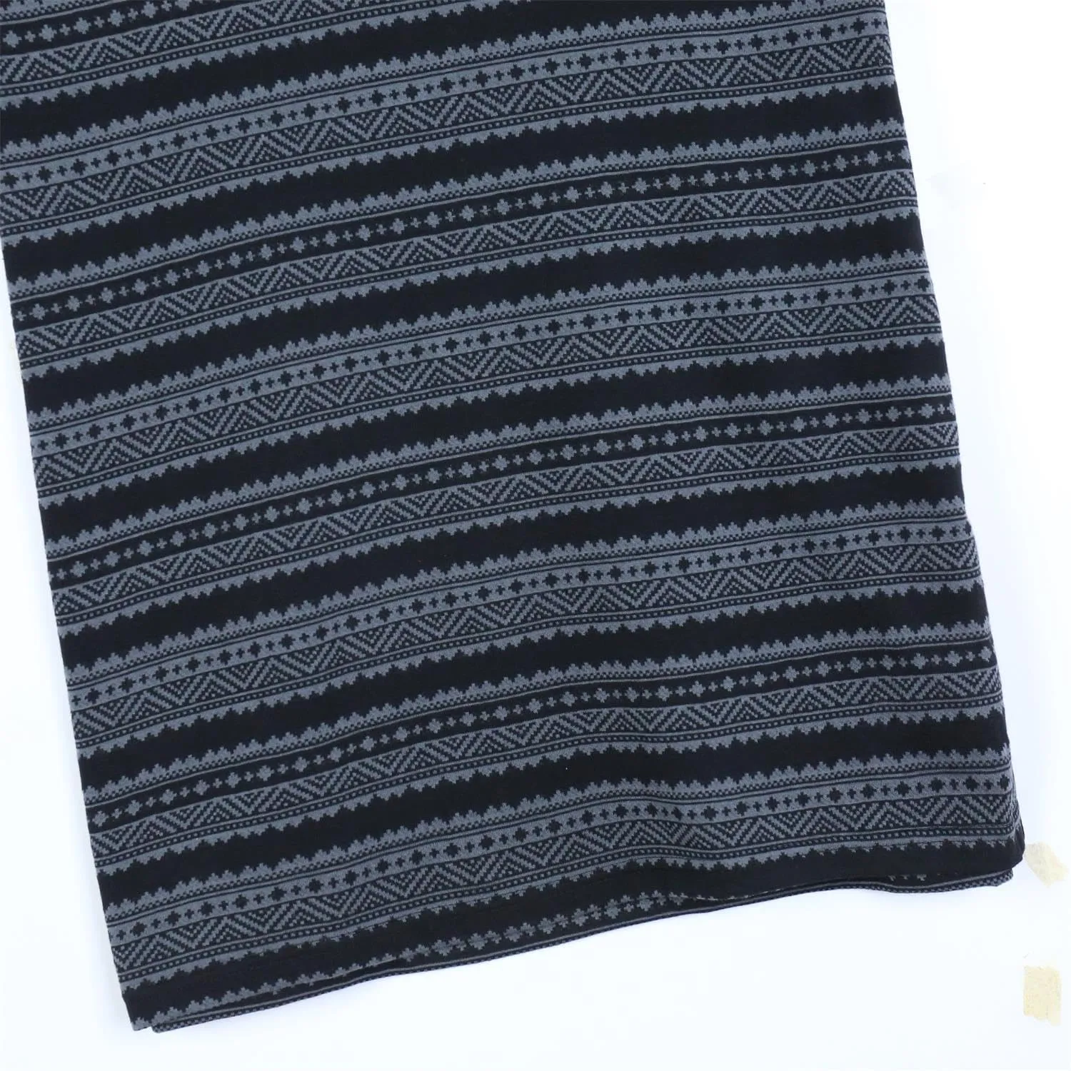 Men's Striped T-Shirt Collection - Casual & Comfortable Cotton Tees, Variety of Colors