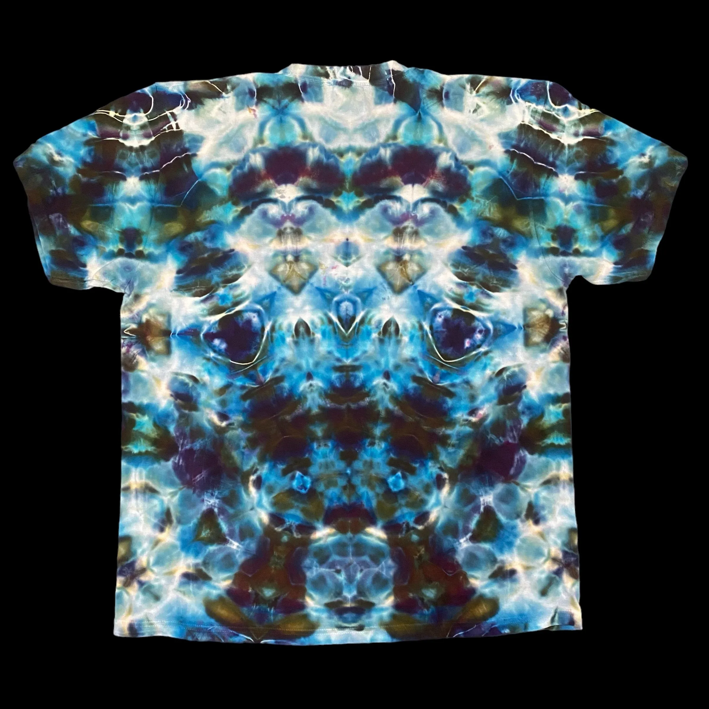 Men's T-shirt X-Large Clearance