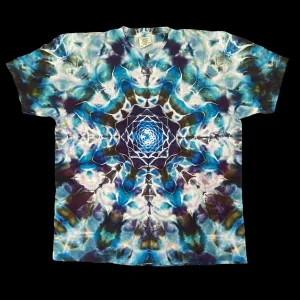 Men's T-shirt X-Large Clearance