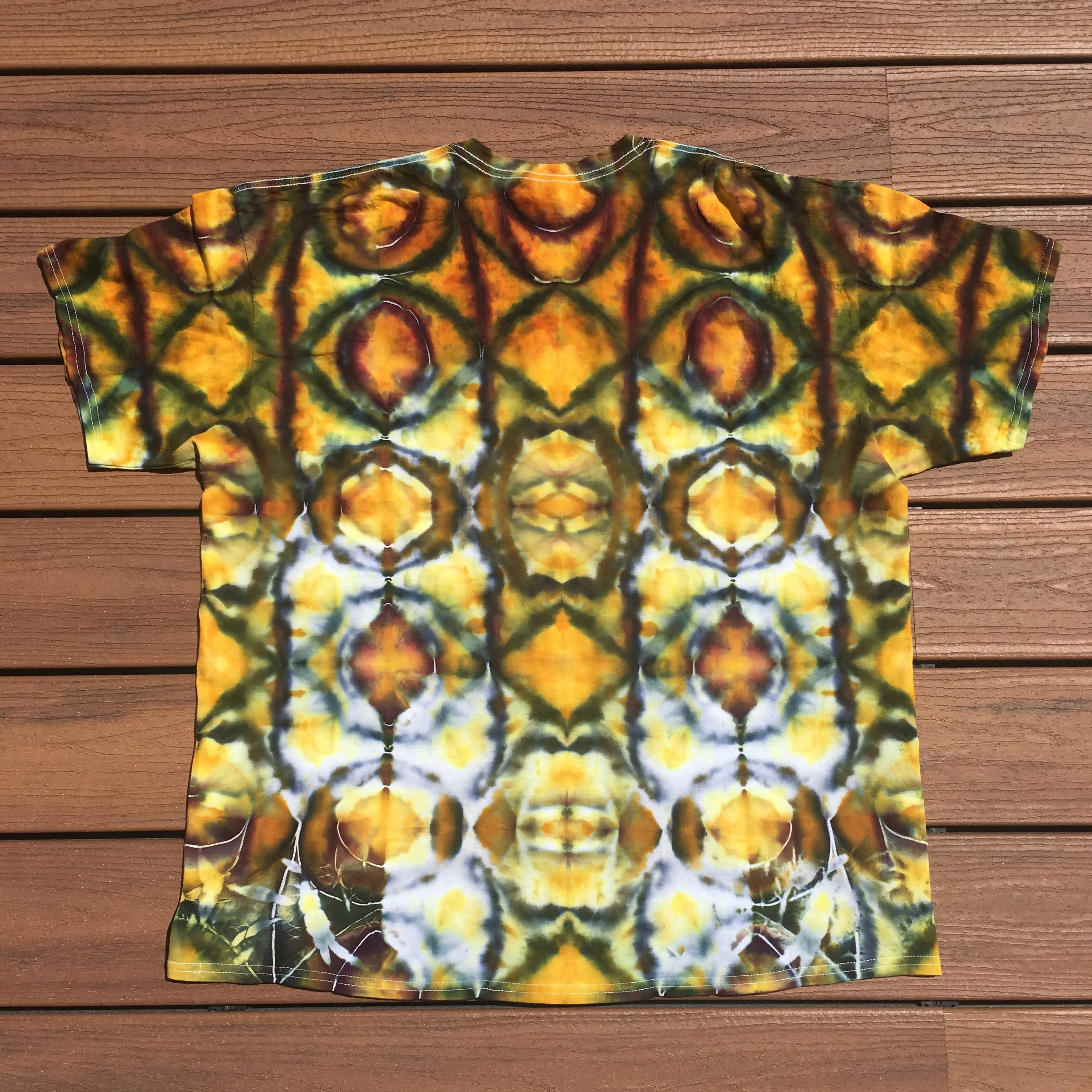 Men's t-shirt XXL, Clearance
